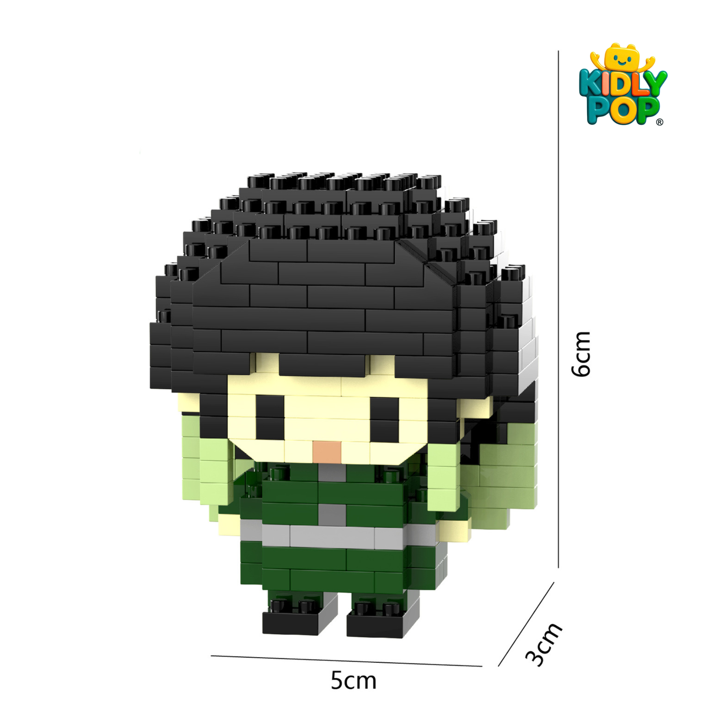 بكج ديمون سلاير