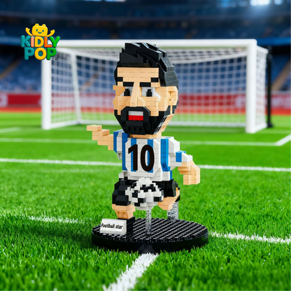 ميسي