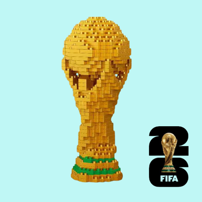 كأس العالم