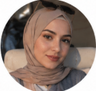 مريم التميمي