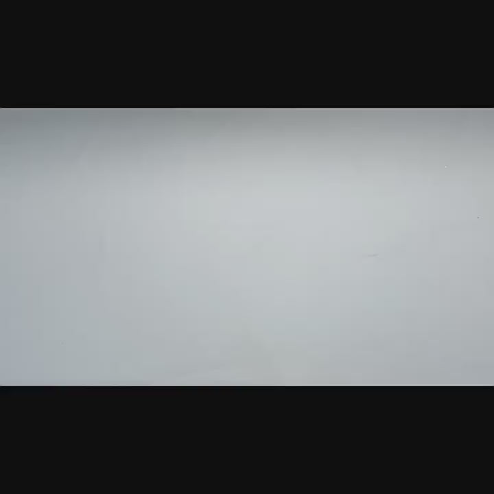 الكعبة المشرفة (446) قطعة