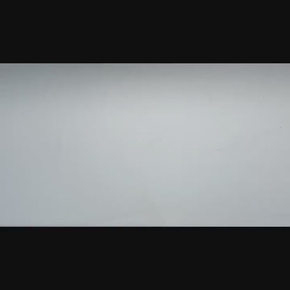 الكعبة المشرفة (446) قطعة