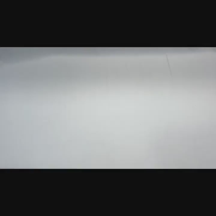 قبة الصخرة (983) قطعة