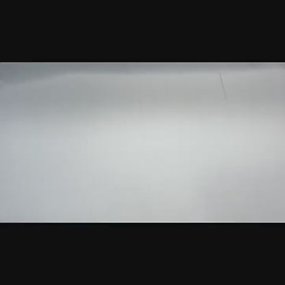 قبة الصخرة (983) قطعة