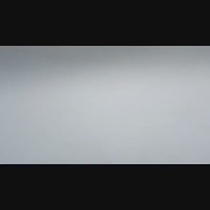 برج خليفة (555) قطعة